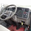 MITSUBISHI ROSA 1995 - Image 13