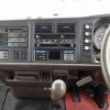 MITSUBISHI ROSA 1995 - Image 14
