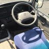 1999 TOYOTA COASTER - Image 7