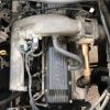 1999 TOYOTA COASTER - Image 15