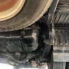 1999 TOYOTA COASTER - Image 13