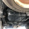 1999 TOYOTA COASTER - Image 16