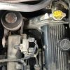 1999 TOYOTA COASTER - Image 17