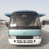 2000 TOYOTA COASTER 1HD-FTE - Image 13