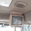 2000 TOYOTA COASTER 1HD-FTE - Image 12