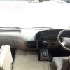 2000 TOYOTA COASTER 1HD-FTE - Image 9