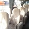 2000 TOYOTA COASTER 1HD-FTE - Image 4