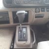 2000 TOYOTA COASTER 1HD-FTE - Image 5