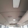 2000 TOYOTA COASTER 1HD-FTE - Image 6