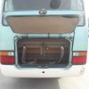 2000 TOYOTA COASTER 1HD-FTE - Image 14