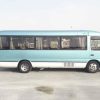 2000 TOYOTA COASTER 1HD-FTE - Image 7