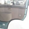 2000 TOYOTA COASTER 1HD-FTE - Image 11