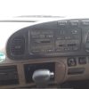 2000 TOYOTA COASTER 1HD-FTE - Image 17