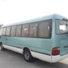 2000 TOYOTA COASTER 1HD-FTE - Image 16