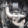 2000 TOYOTA COASTER 1HD-FTE - Image 15