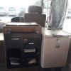 2000 TOYOTA COASTER 1HD-FTE - Image 19