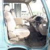 2000 TOYOTA COASTER 1HD-FTE - Image 18