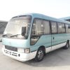 2000 TOYOTA COASTER 1HD-FTE - Image 20