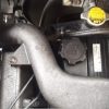 2000 TOYOTA COASTER 1HD-FTE - Image 21