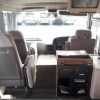 2000 TOYOTA COASTER 1HD-FTE - Image 22