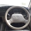 2000 TOYOTA COASTER 1HD-FTE - Image 23