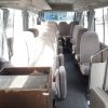 2000 TOYOTA COASTER 1HD-FTE - Image 24