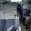 1999 TOYOTA COASTER - Image 11