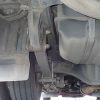 1999 TOYOTA COASTER - Image 14