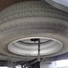 1999 TOYOTA COASTER - Image 10