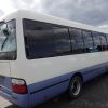 1999 TOYOTA COASTER - Image 2