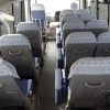 1999 TOYOTA COASTER - Image 9