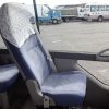 1999 TOYOTA COASTER - Image 12
