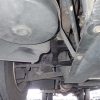 1999 TOYOTA COASTER - Image 18