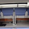 1999 TOYOTA COASTER - Image 19