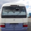 1999 TOYOTA COASTER - Image 6
