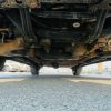 TOYOTA LAND CRUISER PRADO 2018 - Image 5