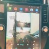 TOYOTA LAND CRUISER PRADO 2018 - Image 16