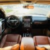 TOYOTA LAND CRUISER PRADO 2018 - Image 6