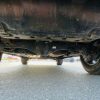 TOYOTA LAND CRUISER PRADO 2018 - Image 18