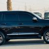 TOYOTA LAND CRUISER PRADO 2018 - Image 8
