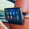TOYOTA LAND CRUISER PRADO 2018 - Image 19