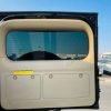 TOYOTA LAND CRUISER PRADO 2018 - Image 15