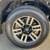 TOYOTA LAND CRUISER PRADO 2018 - Image 9
