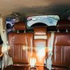 TOYOTA LAND CRUISER PRADO 2018 - Image 20