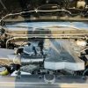 TOYOTA LAND CRUISER PRADO 2018 - Image 21