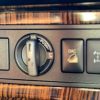 TOYOTA LAND CRUISER PRADO 2018 - Image 22