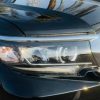TOYOTA LAND CRUISER PRADO 2018 - Image 23