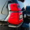 TOYOTA LAND CRUISER PRADO 2018 - Image 24
