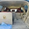TOYOTA LAND CRUISER PRADO 2018 - Image 25