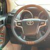 TOYOTA LAND CRUISER PRADO 2018 - Image 26
